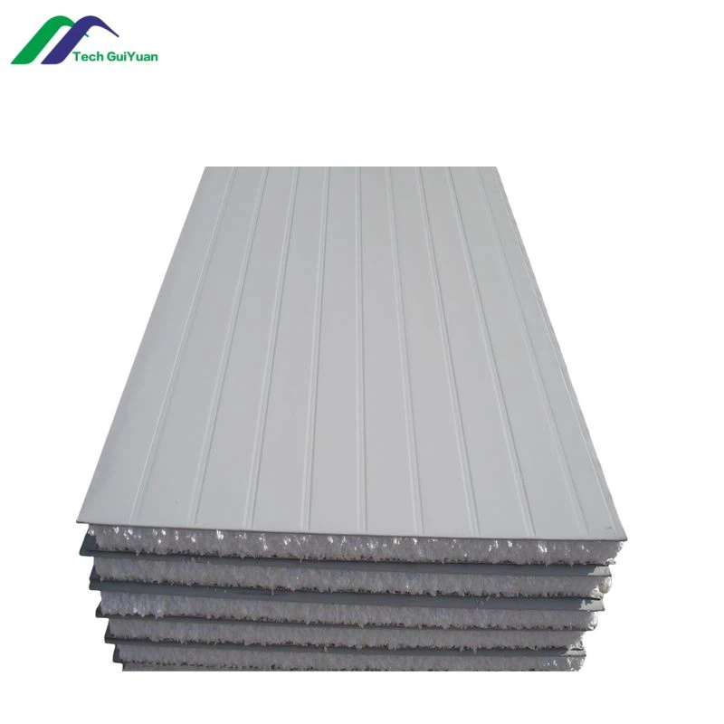 Eps samlokuveggspjaldið